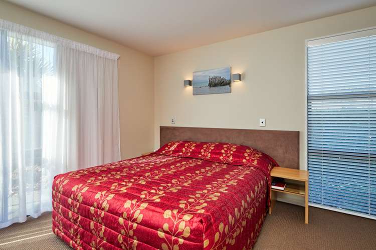 8/1 Kersage Drive Kaikoura_6