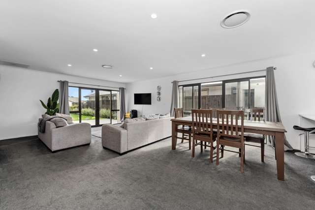 13 Lavinias Way Chartwell_1