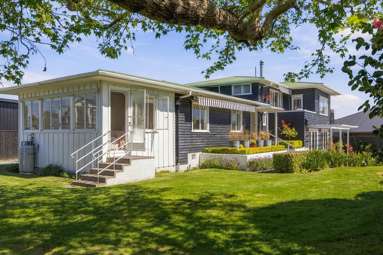 27 Tui Street_2