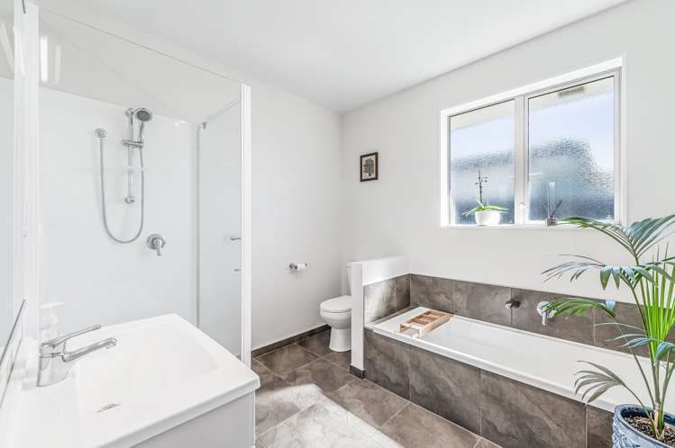 11 Granite Drive Rolleston_12