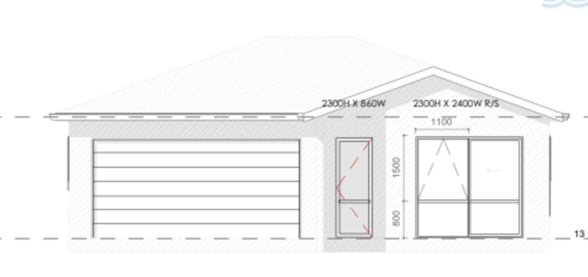 14 Beaumont Rise Warkworth_0