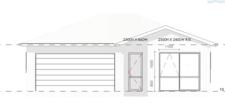 14 Beaumont Rise_0