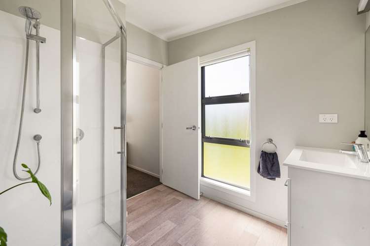 27 Lynds Road Ohaupo_20