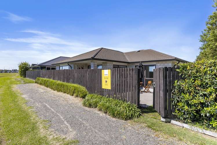 40 Marion Crescent Papamoa_28