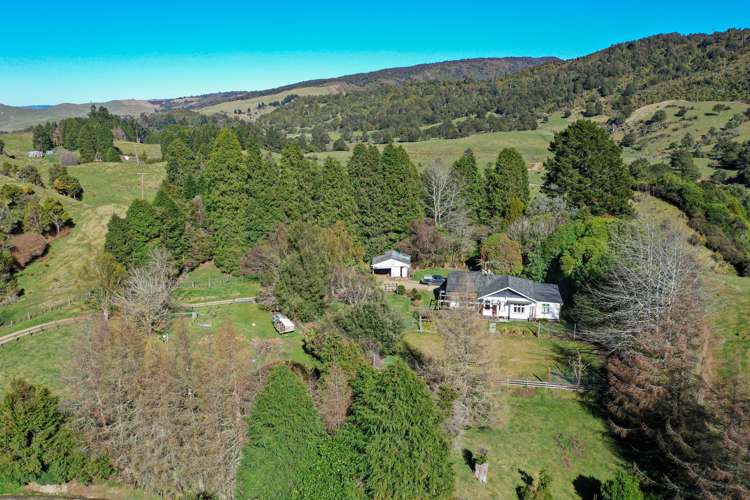 1161 Rakauroa Road Matawai_10