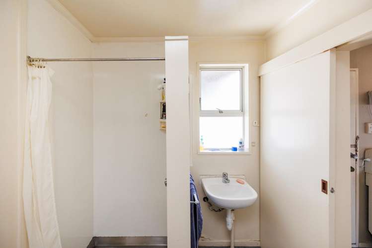 97 Ferguson Street West End_16