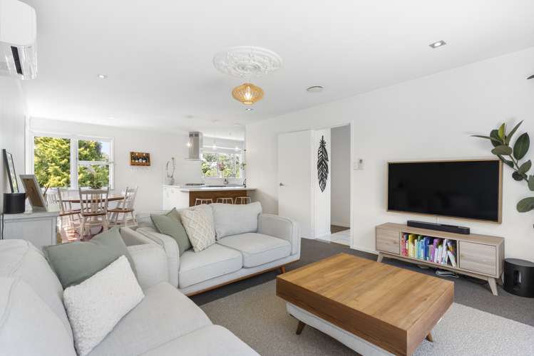 106 Glendale Road Glen Eden_13