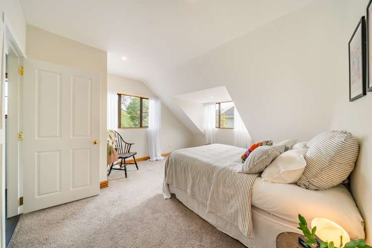 41 Witako Street Epuni_20