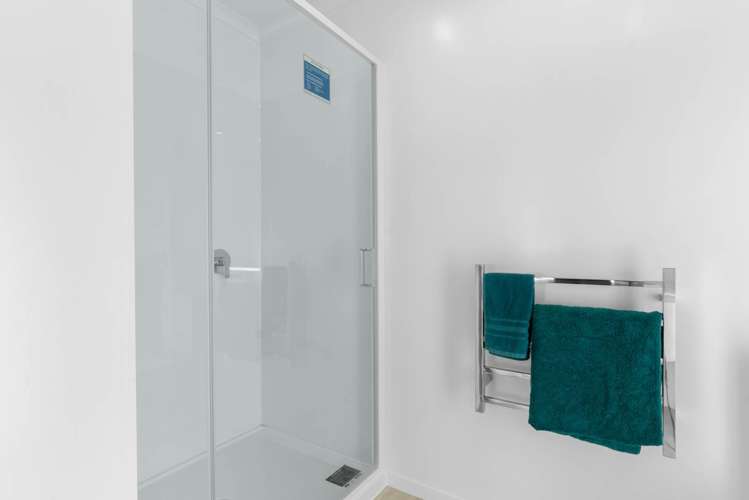 17 Blackbird Lane Mangawhai Heads_23