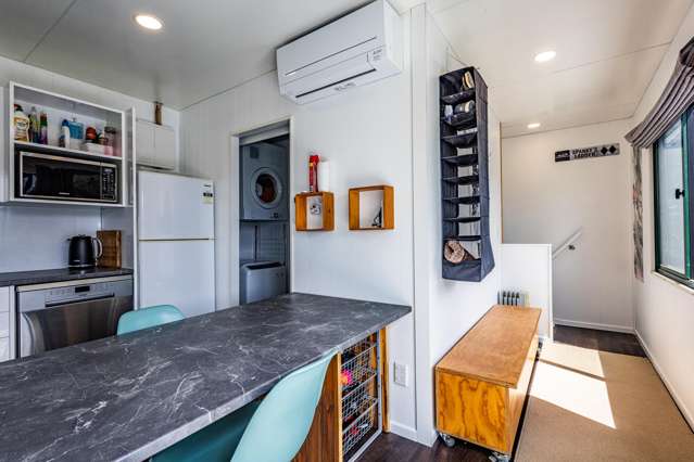 12 Carter Terrace Ohakune_4