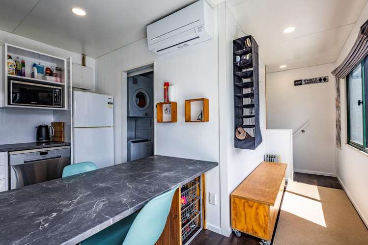 12 Carter Terrace Ohakune_4