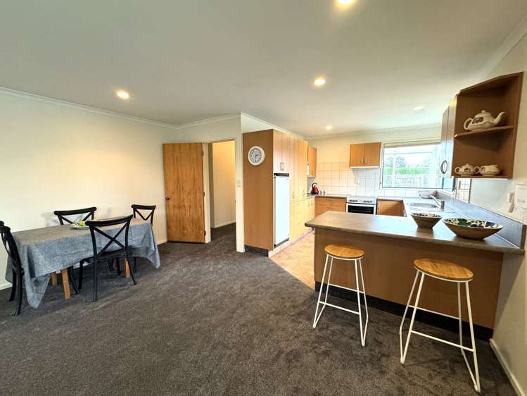 10 Lanark Street Balclutha_6