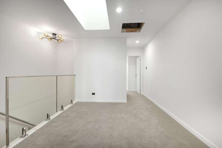 5/399 Massey Road Mangere East_5