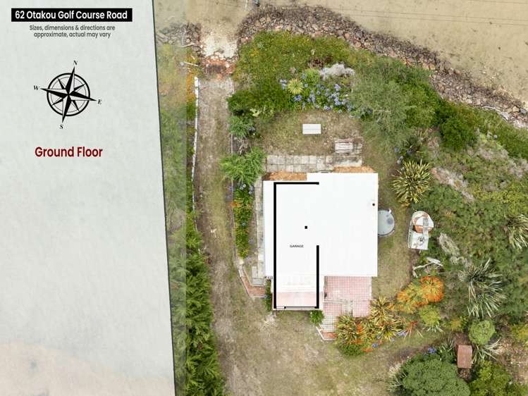 62 Otakou Golf Course Road Otakou_33