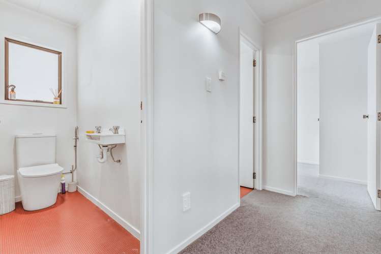 20B Arthur Crescent Hilltop_18