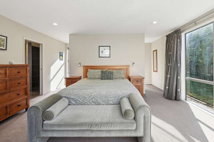 6 Baxendale Drive Matipo Heights_11