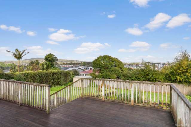 17 Matatea Avenue Pukekohe_4