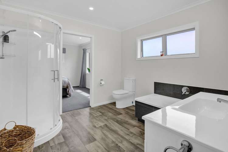 52 Regan Street Stratford_16