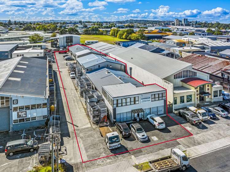 14 Grayson Avenue Papatoetoe_21