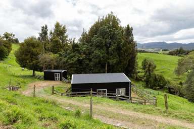 194C Pekanui Road_1