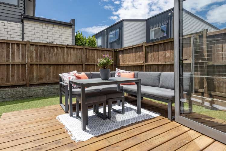 39 Andrew Jack Road Millwater_5