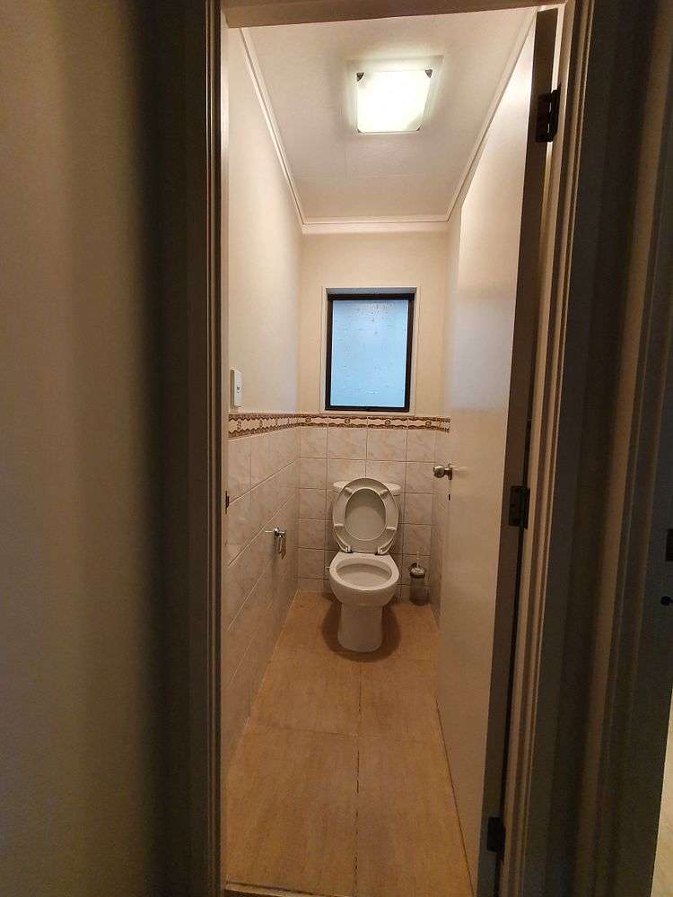 97A Ireland Road Mount Wellington_13