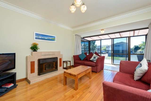 16 Gordon Road Mount Maunganui_1