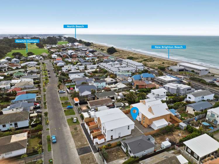 1-3/43 Keppel Street New Brighton_18