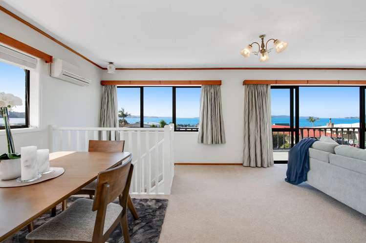 9 Carmen Terrace Snells Beach_7