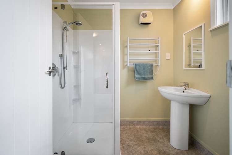 11 Oxford Street Marton_11