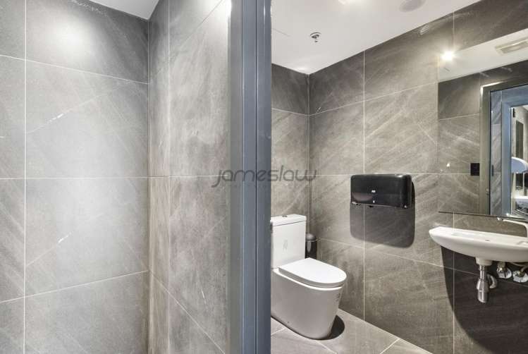 Level 11/44-52 Wellesley Street City Centre_9