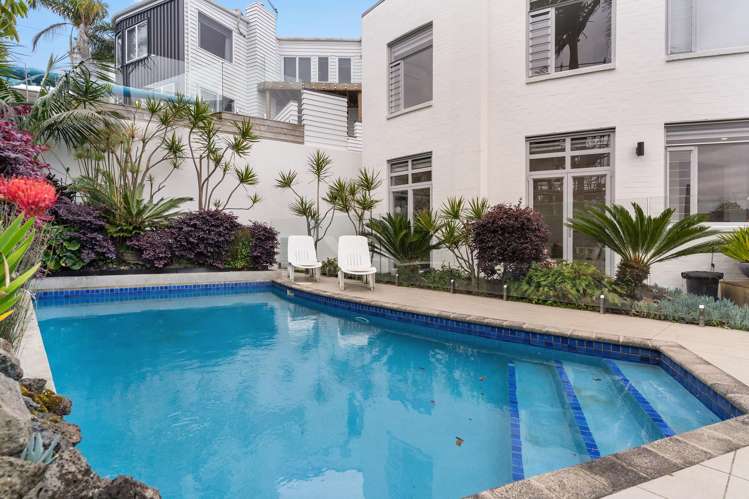 142C Paritai Drive Orakei_8