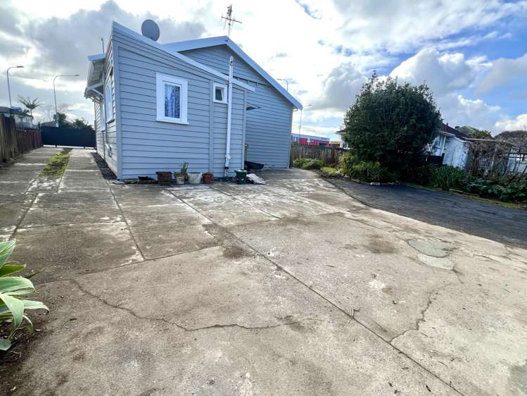 68 Wolverton Street Avondale_17
