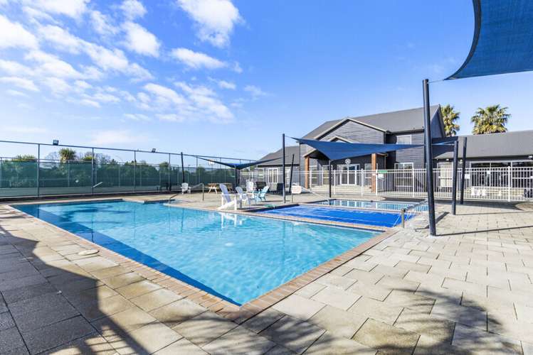 26 Gordon Davies Lane Huntington_18