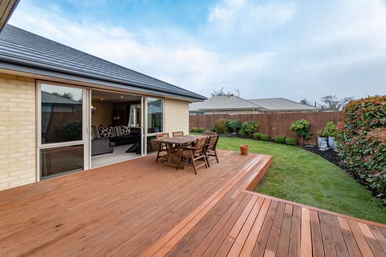 21a Buckleys Road Rangiora_22