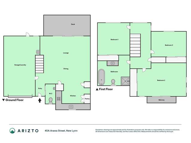 40a Arawa Street New Lynn_1