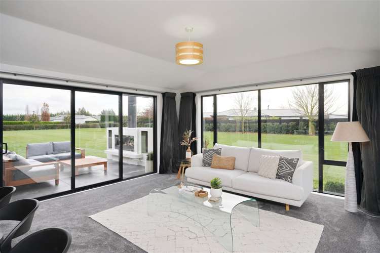 10 Warwick Road Ohoka_8