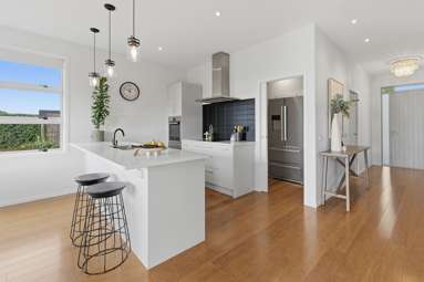 39 Jarrah Park Drive_1