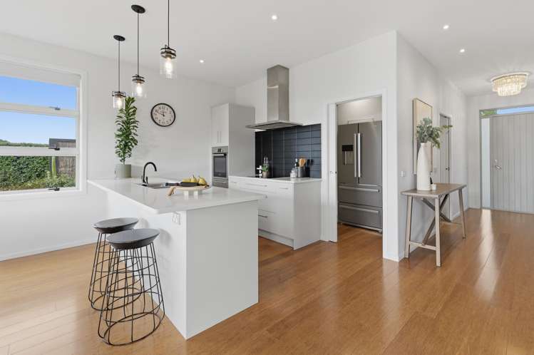 39 Jarrah Park Drive Pyes Pa_10
