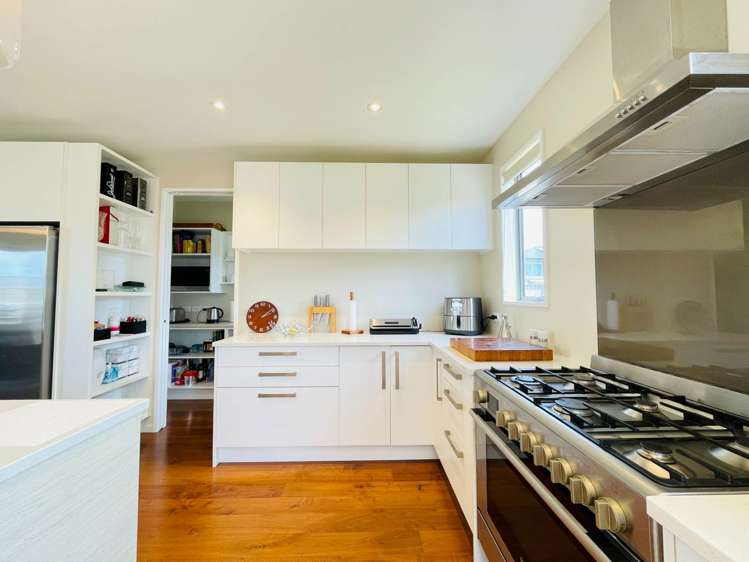 8 Freedom Lane Beachlands_3