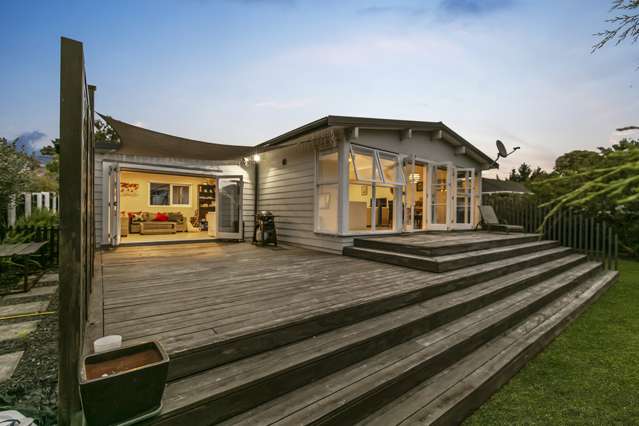 3 Maynard Place Mangere Bridge_2