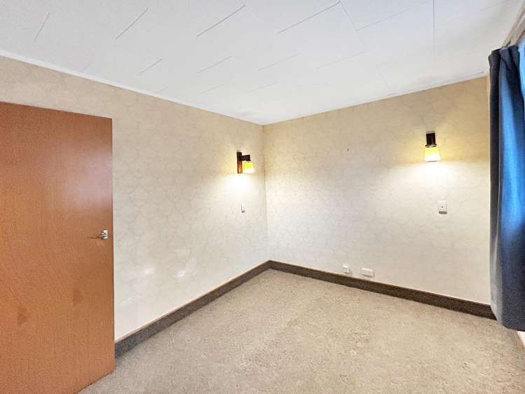 6/6 Campbell Street 2120_6