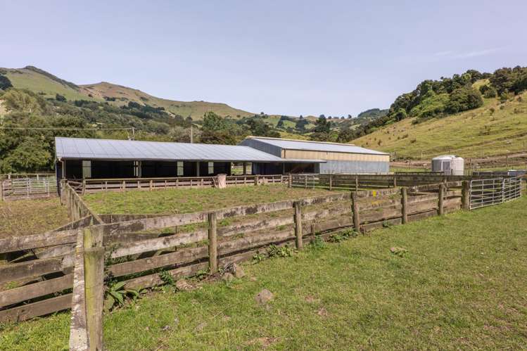 175 Barrys Bay Valley Road Barrys Bay_16