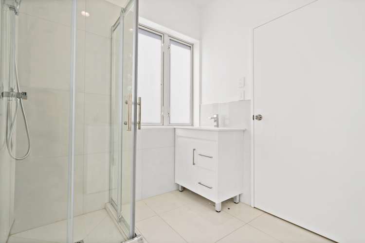 11 Bellbird Street Papakura_4