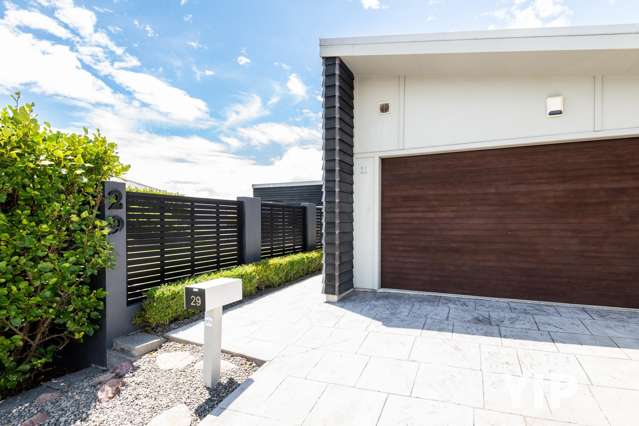 29 Cedarwood Street Woodridge_1