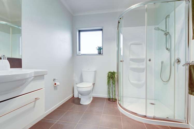 65 Concord Line Kaitoke_11