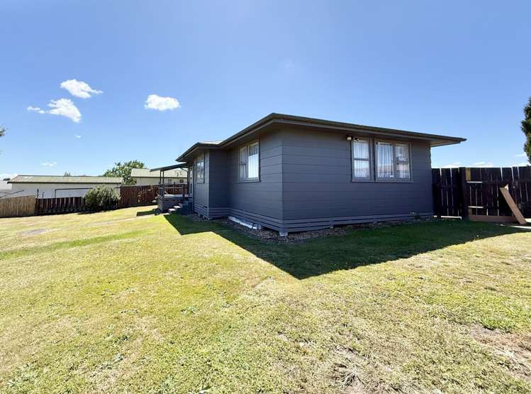 4 Koropio Place Tokoroa_11