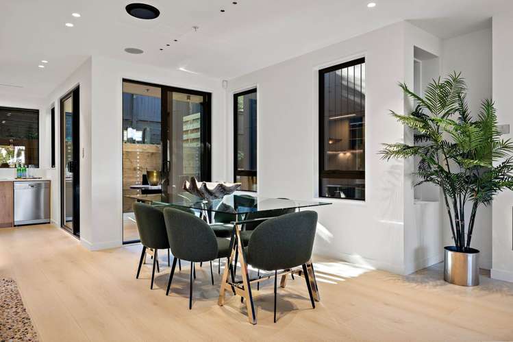 Lot 3/336A Kohimarama Road St Heliers_41