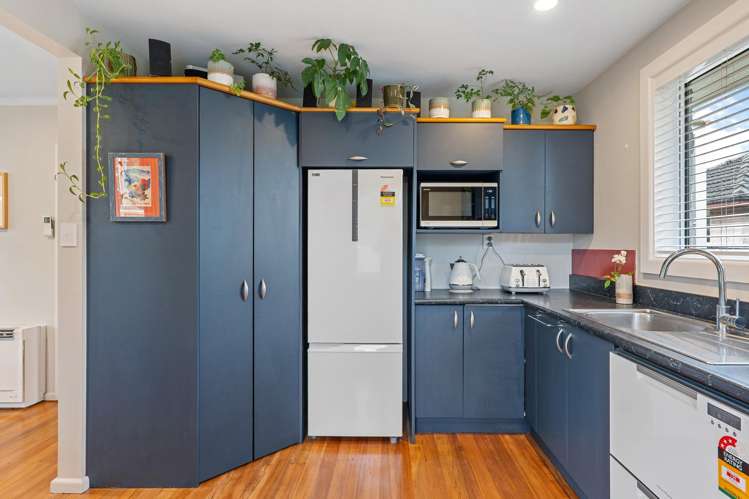 23 Sturrocks Road Redwood_5