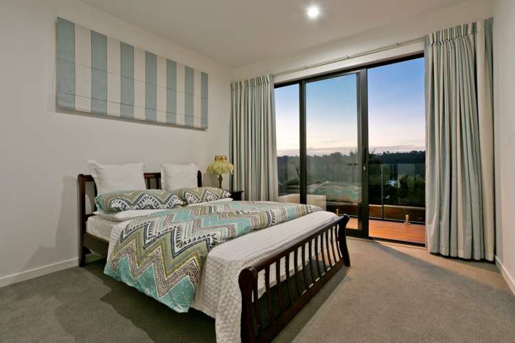 126 Kittiwake Drive Schnapper Rock_10